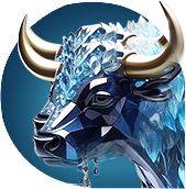 bull-head